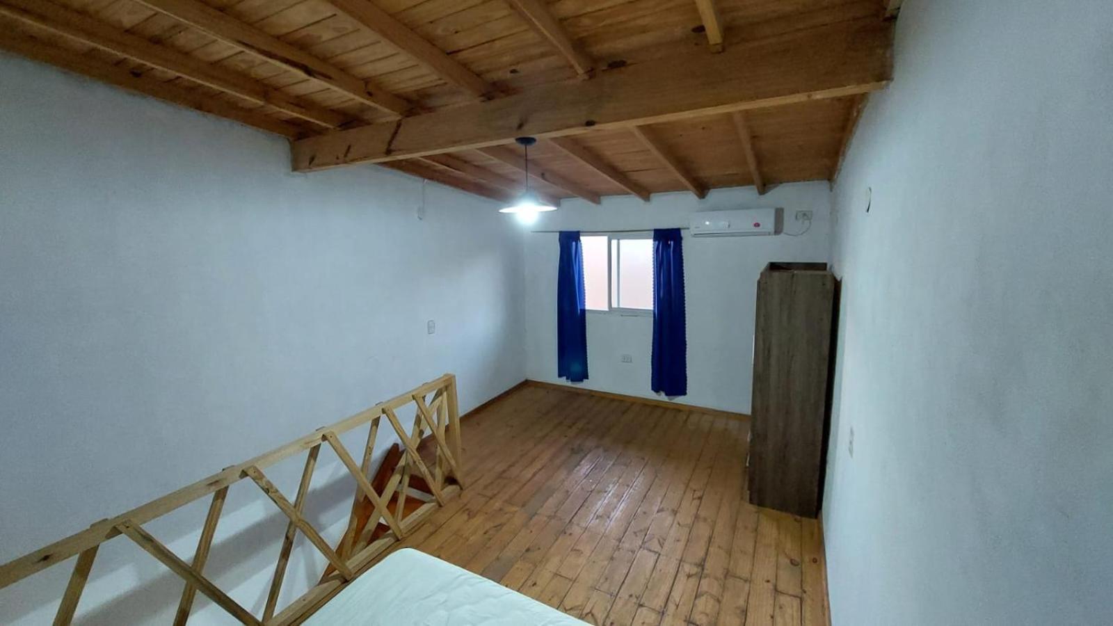 Apartamento Ñandubay1 Puerto Iguazú Exterior foto